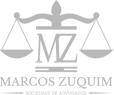 Camada 32