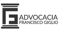 Advocacia Francisco Giglio